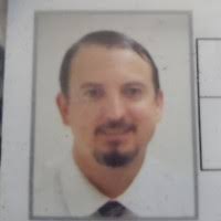 300+ "Malon" profiles