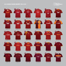 Rome sport association), commonly referred to as roma (italian pronunciation: Nt9nc Ol4avigm