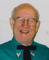 Alvin Biggs Obituary (2018)