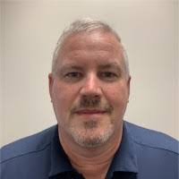 Matt Cole's Instagram, Twitter & Facebook