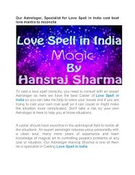 We did not find results for: Our Astrologer Specialist For Love Spell In India Cast Best Love Mantra To Reconcile 1