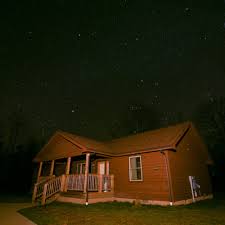 We did not find results for: Cabins At Blackwater Falls West Virginia State Parks West Virginia State Parks