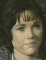 Jenny Richards [Character Review]