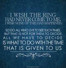 Pin On I M Going On An Adventure