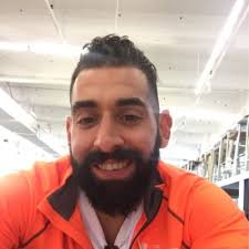 Stuart Kaplan (@stuartkaplan80)