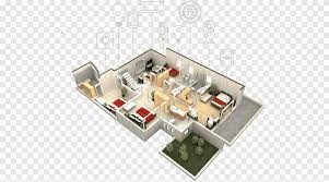 Is there any free software to make furniture? Furniture House Building Hitachi M Model W100 Smart Wireless Speaker For Mid Size Rooms Has Built In Wifi Bluetooth Nfc And A Free App Plan House Furniture Building Png Pngegg
