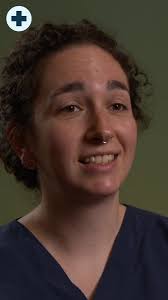 Ronni Getz is a Certified Nurse Midwife at UPMC Magee-Womens Hospital in  Pittsburgh. She is joining together with her colleagues to form a union  because she knows that as nurses and advanced ...