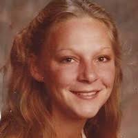 Obituary for Anita R. Myers