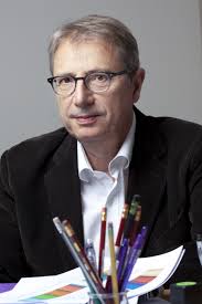 The Multiple Facets of Partial Least Squares and Related Methods