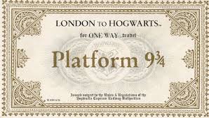Risultati Immagini Per Biglietto Hogwarts Express Da Stampare Biglietto Da Express Hogwarts Immagi Harry Potter Tema Compleanno Di Harry Potter Hogwarts