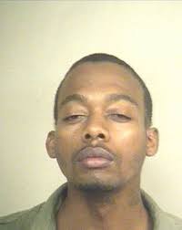 5 people shot, killed in Jackson in 1 weekend