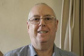 IBM Hursley Park Museum