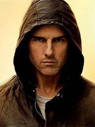 Ethan Hunt (Ethan Hunt)