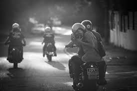 Pin Von Melanie Morrison Auf Motorcycles
