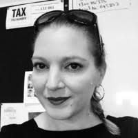 60+ "Gloede" profiles