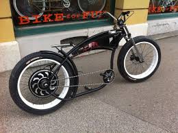 V Oco E Bike Ocobike Beach Cruiser Velo Shop Neuchatel Lowriders Bikes Choppers Bikes Custom Velo Ebike Lowrider Bicycle Custom Bicycle