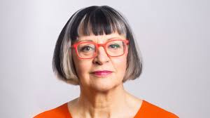 How London's fireworks maestro makes New Year's Eve go with a bang