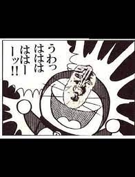 jojo おしゃれまとめの人気アイデア pinterest kazumi hatano おもしろ画像 ジョジョ 奇妙