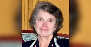 Sherrie Lynn Elizabeth Carlson Obituary