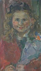 Page 2: Michel (1924) Paintings & Artwork for Sale