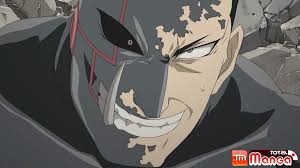 Maybe you would like to learn more about one of these? Full Metal Alchemist Greed Quotes Quotesgram