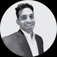 50+ "Mussa" profiles