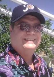 Leighton Johnson Family History & Historical Records