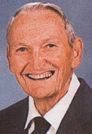 AzPHA Scholarship WInners