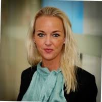 40+ "Sergel" profiles