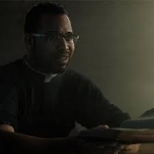 Exploration of the now-offline Far Cry 5 official websites