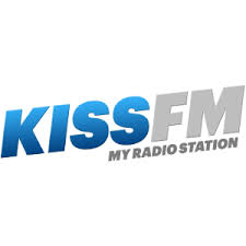Some stations provide currently playing on air track info, such as artist and title. Kiss Fm Live Per Webradio Horen
