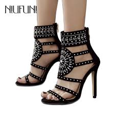 We would like to show you a description here but the site won't allow us. Top 8 Most Popular Boots Crystal Pumps List And Get Free Shipping 1919h195