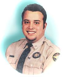 Robbie Chase Whitebird (1986-2009)