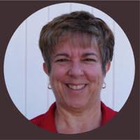 400+ "Bockus" profiles