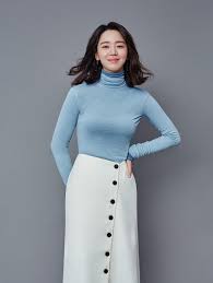 Queen 철인왕후 korean drama (episode. Shin Hye Sun Kim Jung Hyun More Confirmed Appearances In Tvn S Historical Fusion Drama Queen Cheorin