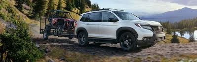Find the best honda for sale near you. Used Honda Passport For Sale Near Houston Tx