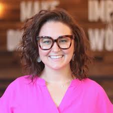 About — Vineyard Florence