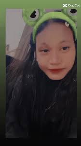 ជួយអោយ❤️ផងបងៗ