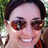 Contact Steven Lanza, Email: s***@didax.com & Phone Number