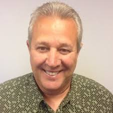 Marla Mccray's Instagram, Twitter & Facebook