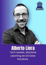 Evento de IA en Santander