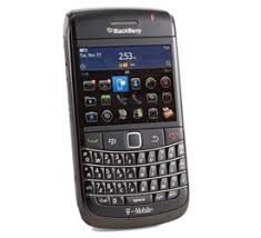 El producto es nuevo, tal como ofrecen. Rim Blackberry Bold 9780 T Mobile