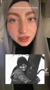 Sandra Mcfadden Weaver