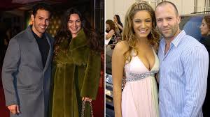 Image result for Kelly Brook
