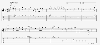 Check spelling or type a new query. Bathtub Gin Guitar Lesson Phish For Beginners Part 2 Amarguitar
