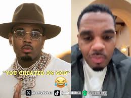 @onlydubsX's video Tweet