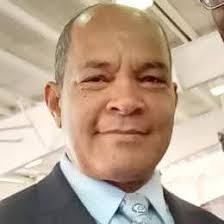 Francisco Alberto Ceballos Hernandez