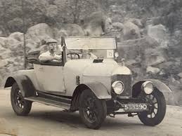 Image result for Pale Ivory 1964 Morris