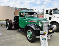Image result for Morat Green 1941 GMC