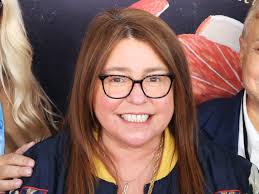 Rachael Ray gives fans a health update after 'slurring' her words in  Instagram video